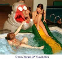 ������� ������� - ����������� �� RCC-TRAVEL.RU