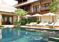 бассейн - фотогалерея на RCC-TRAVEL.RU бассейн - фотогалерея на RCC-TRAVEL.RU