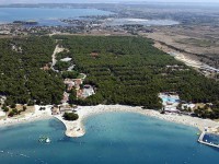 вид сверху - фотогалерея на RCC-TRAVEL.RU вид сверху - фотогалерея на RCC-TRAVEL.RU