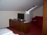 номер - фотогалерея на RCC-TRAVEL.RU номер - фотогалерея на RCC-TRAVEL.RU