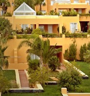 вид отеля - фотогалерея на RCC-TRAVEL.RU вид отеля - фотогалерея на RCC-TRAVEL.RU