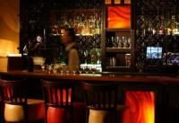 бар - фотогалерея на RCC-TRAVEL.RU бар - фотогалерея на RCC-TRAVEL.RU