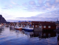 ��� - ����������� �� RCC-TRAVEL.RU