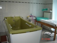 спа - фотогалерея на RCC-TRAVEL.RU спа - фотогалерея на RCC-TRAVEL.RU