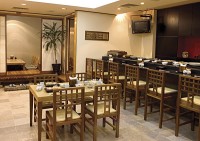 �������� - ����������� �� RCC-TRAVEL.RU