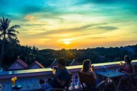 кафе - фотогалерея на RCC-TRAVEL.RU кафе - фотогалерея на RCC-TRAVEL.RU