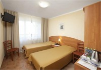 номер - фотогалерея на RCC-TRAVEL.RU номер - фотогалерея на RCC-TRAVEL.RU