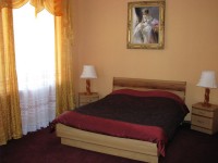 спальня - фотогалерея на RCC-TRAVEL.RU спальня - фотогалерея на RCC-TRAVEL.RU