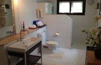 ������� - ����������� �� RCC-TRAVEL.RU