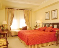 номер - фотогалерея на RCC-TRAVEL.RU номер - фотогалерея на RCC-TRAVEL.RU