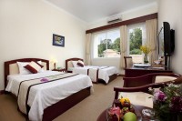  -   RCC-TRAVEL.RU