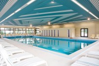 бассейн - фотогалерея на RCC-TRAVEL.RU бассейн - фотогалерея на RCC-TRAVEL.RU