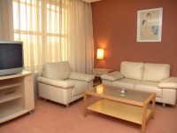 номер - фотогалерея на RCC-TRAVEL.RU номер - фотогалерея на RCC-TRAVEL.RU