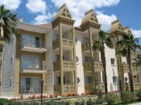 общий вид - фотогалерея на RCC-TRAVEL.RU общий вид - фотогалерея на RCC-TRAVEL.RU