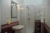 ������ ������� - ����������� �� RCC-TRAVEL.RU