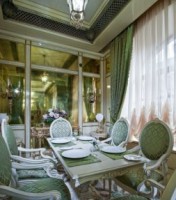  -   RCC-TRAVEL.RU