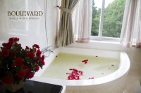 ванная комната - фотогалерея на RCC-TRAVEL.RU ванная комната - фотогалерея на RCC-TRAVEL.RU