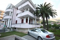 вилла - фотогалерея на RCC-TRAVEL.RU вилла - фотогалерея на RCC-TRAVEL.RU