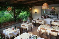 ресторан - фотогалерея на RCC-TRAVEL.RU ресторан - фотогалерея на RCC-TRAVEL.RU