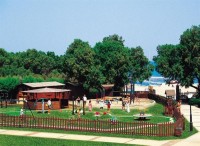 ������� �������� - ����������� �� RCC-TRAVEL.RU