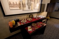 шведский стол - фотогалерея на RCC-TRAVEL.RU шведский стол - фотогалерея на RCC-TRAVEL.RU