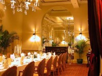 банкетный зал - фотогалерея на RCC-TRAVEL.RU банкетный зал - фотогалерея на RCC-TRAVEL.RU