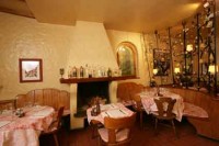 ресторан - фотогалерея на RCC-TRAVEL.RU ресторан - фотогалерея на RCC-TRAVEL.RU