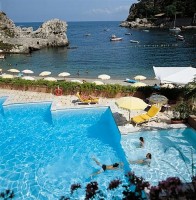 ������� - ����������� �� RCC-TRAVEL.RU