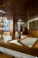 вид - фотогалерея на RCC-TRAVEL.RU вид - фотогалерея на RCC-TRAVEL.RU