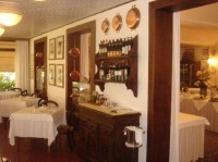 Ресторан - фотогалерея на RCC-TRAVEL.RU Ресторан - фотогалерея на RCC-TRAVEL.RU
