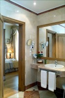 ������� - ����������� �� RCC-TRAVEL.RU