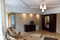 номер - фотогалерея на RCC-TRAVEL.RU номер - фотогалерея на RCC-TRAVEL.RU