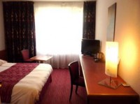  -   RCC-TRAVEL.RU