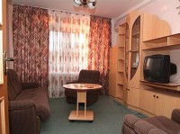 ����� - ����������� �� RCC-TRAVEL.RU