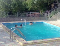 бассейн - фотогалерея на RCC-TRAVEL.RU бассейн - фотогалерея на RCC-TRAVEL.RU