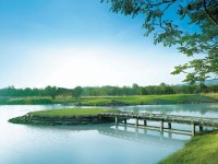 вид - фотогалерея на RCC-TRAVEL.RU вид - фотогалерея на RCC-TRAVEL.RU