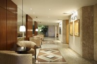  -   RCC-TRAVEL.RU
