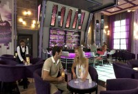 ��� - ����������� �� RCC-TRAVEL.RU