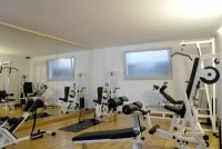 фитнес зал - фотогалерея на RCC-TRAVEL.RU фитнес зал - фотогалерея на RCC-TRAVEL.RU