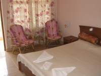 номер - фотогалерея на RCC-TRAVEL.RU номер - фотогалерея на RCC-TRAVEL.RU