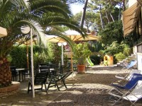 ���������� ����� - ����������� �� RCC-TRAVEL.RU