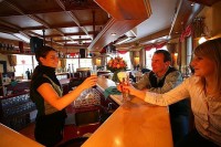 бар - фотогалерея на RCC-TRAVEL.RU бар - фотогалерея на RCC-TRAVEL.RU