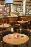 �����-��� - ����������� �� RCC-TRAVEL.RU