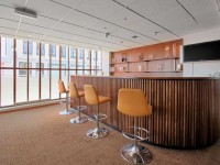 лобби-бар - фотогалерея на RCC-TRAVEL.RU лобби-бар - фотогалерея на RCC-TRAVEL.RU