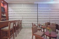 ��� - ����������� �� RCC-TRAVEL.RU