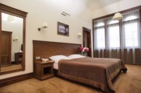 ����� - ����������� �� RCC-TRAVEL.RU