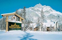 ����� ��� - ����������� �� RCC-TRAVEL.RU