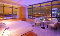 -   RCC-TRAVEL.RU