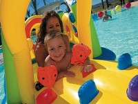 бассейн - фотогалерея на RCC-TRAVEL.RU бассейн - фотогалерея на RCC-TRAVEL.RU