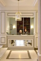 Ресепшн - фотогалерея на RCC-TRAVEL.RU Ресепшн - фотогалерея на RCC-TRAVEL.RU